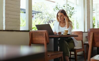 Workation, Not Vacation: What to Expect — and What Not to Expect — from Hubs Travel