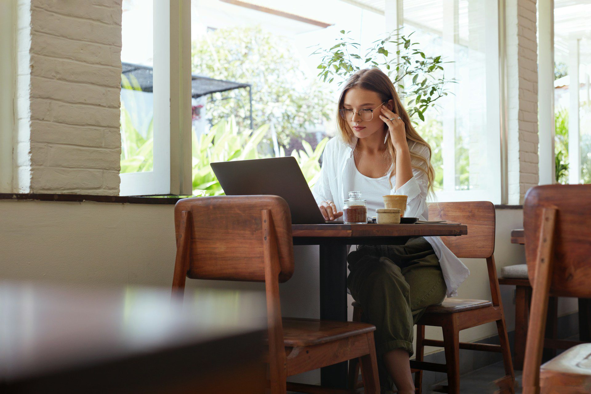 Workation, Not Vacation: What to Expect — and What Not to Expect — from Hubs Travel