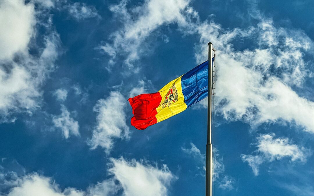 moldova digital nomad visa