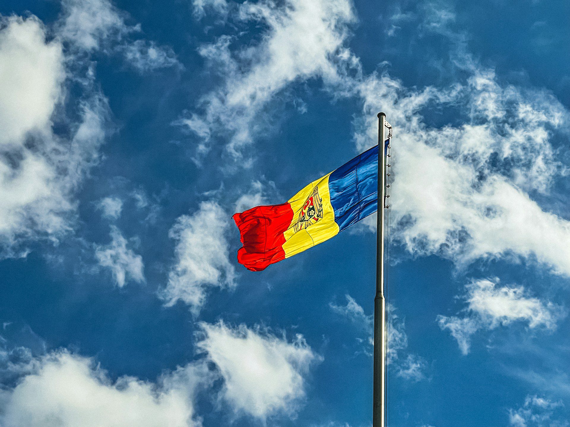 moldova digital nomad visa