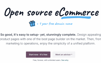 Launch Your eCommerce Business in 9 Easy Steps (No Coding Required!)