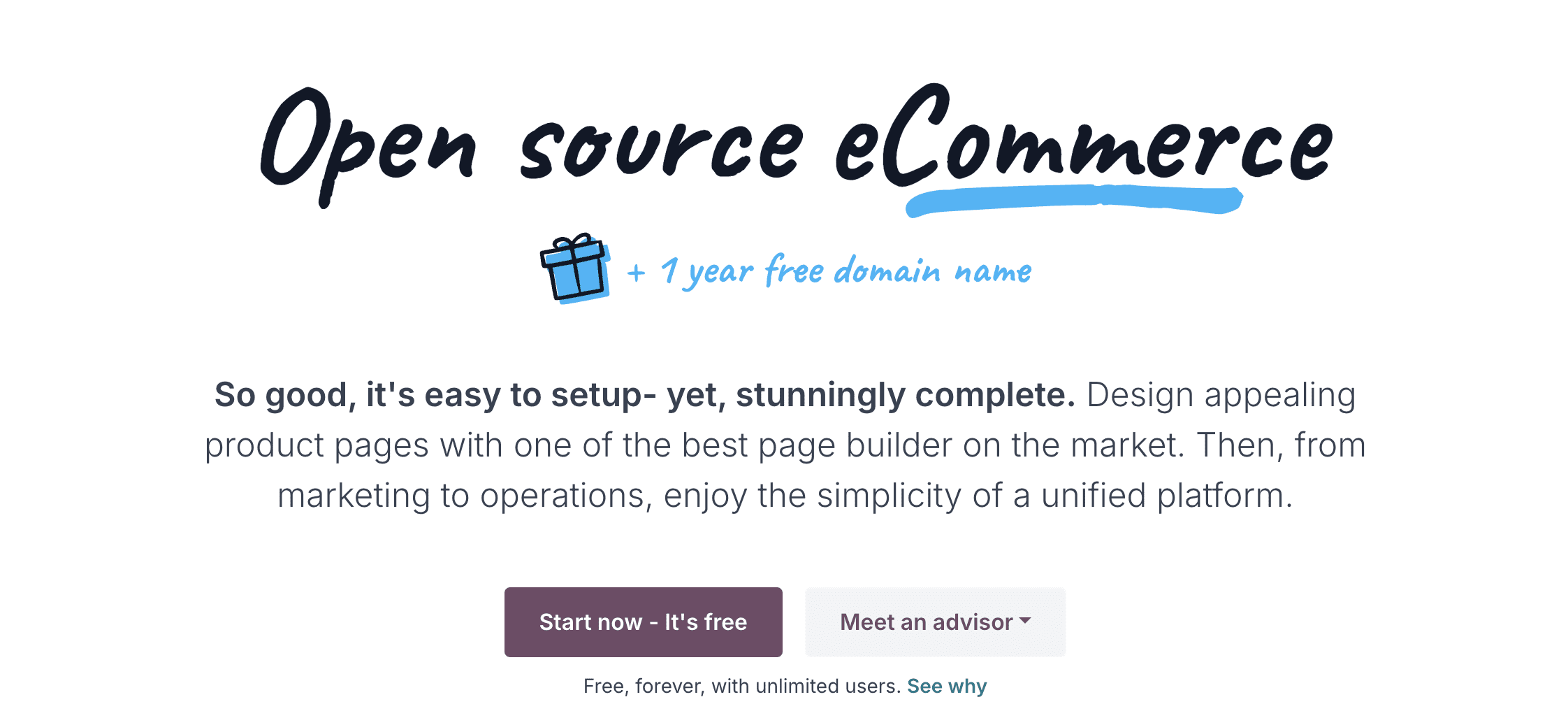 Launch Your eCommerce Business in 9 Easy Steps (No Coding Required!)
