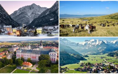 What I’ve Learned Helping Rural Towns Fight Seasonality Through Remote Work