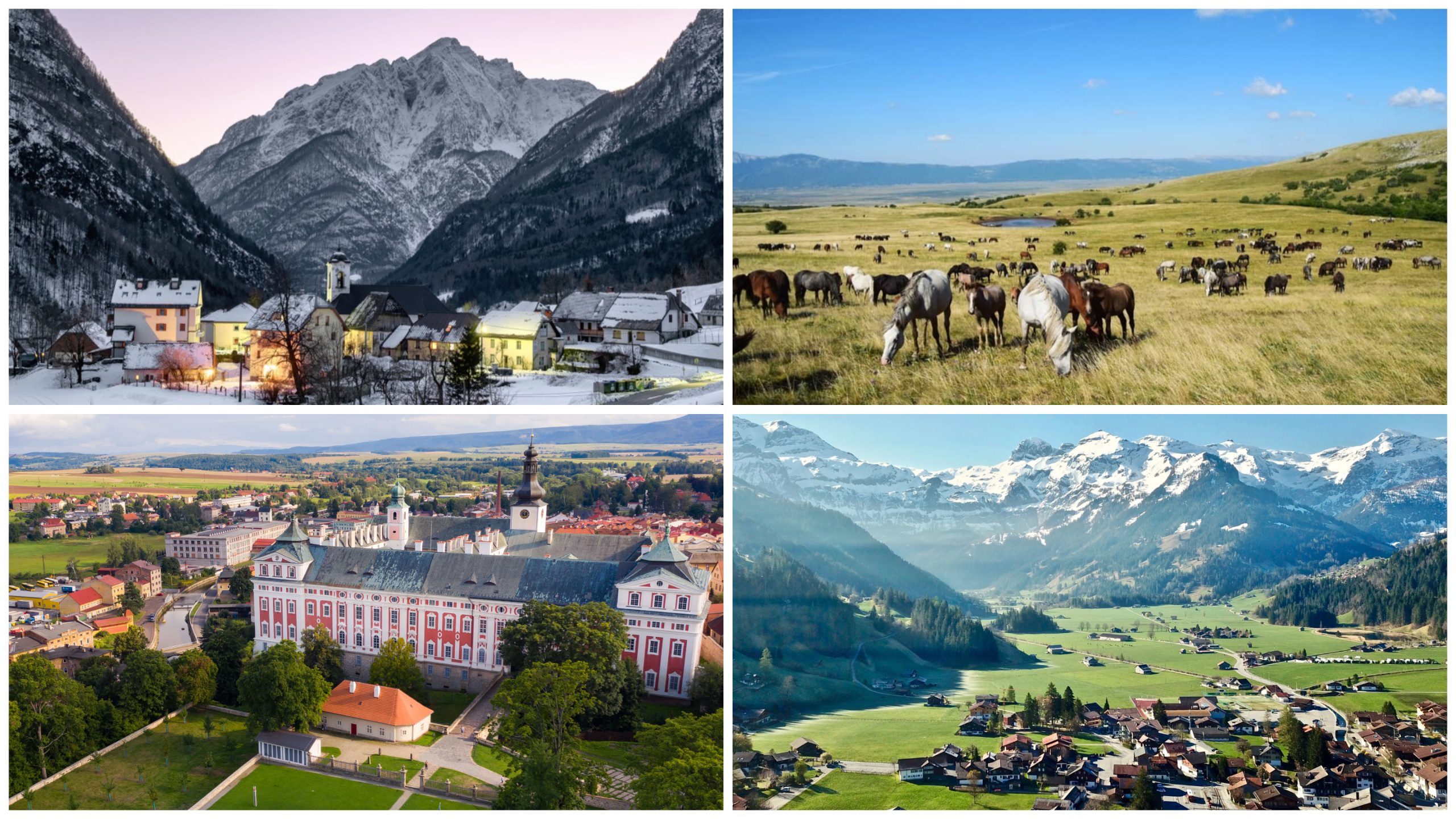 What I’ve Learned Helping Rural Towns Fight Seasonality Through Remote Work