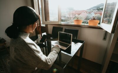 6 Remote Work Trends That Will Actually Matter in 2026