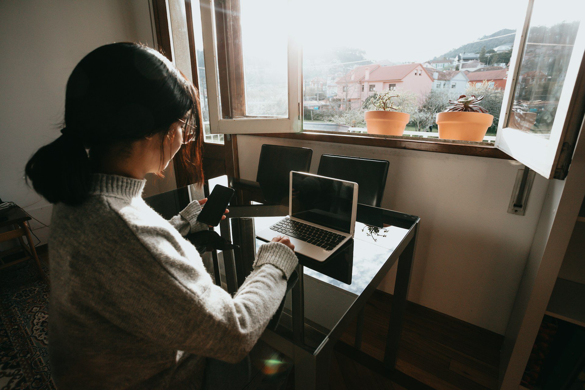 6 Remote Work Trends That Will Actually Matter in 2026