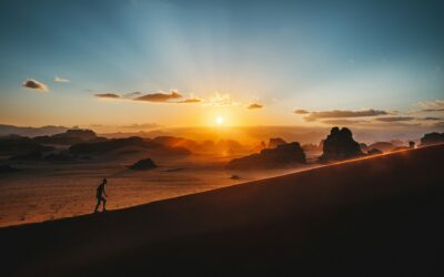 The Best Countries That Pay You to Move There