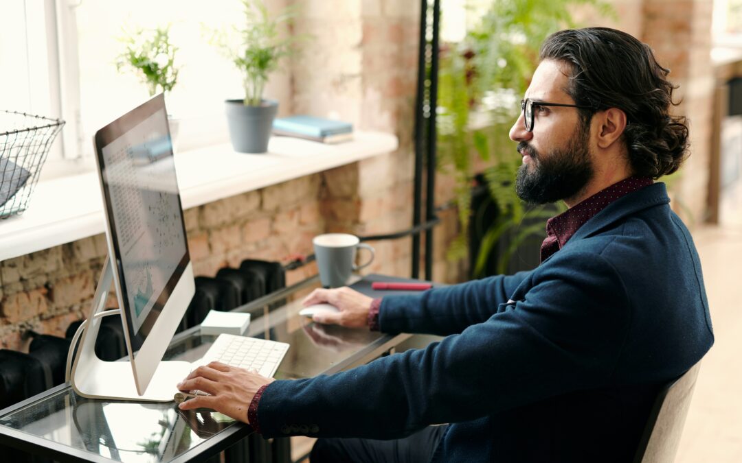 AI and Remote Work: What Professionals Need to Know in 2026