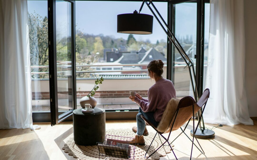 best remote work jobs