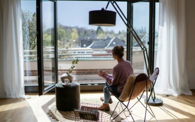 best remote work jobs