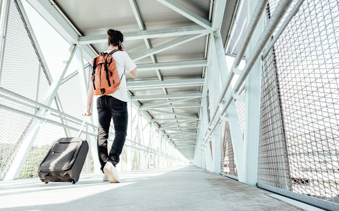 Are Destinations Overlooking Their Most Valuable Visitors?