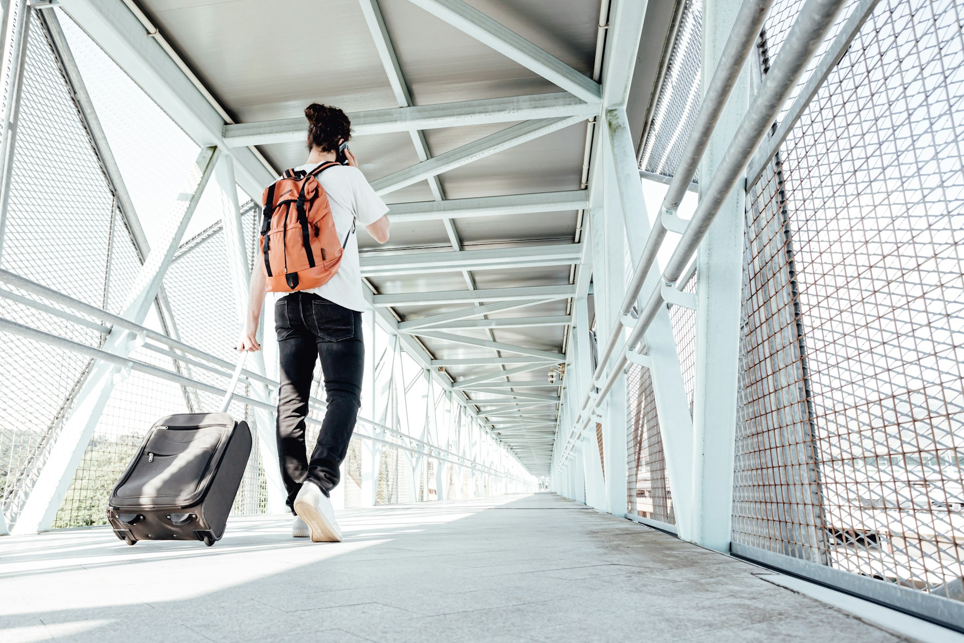 Are Destinations Overlooking Their Most Valuable Visitors?