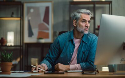 Highest Paying Remote Jobs in 2026