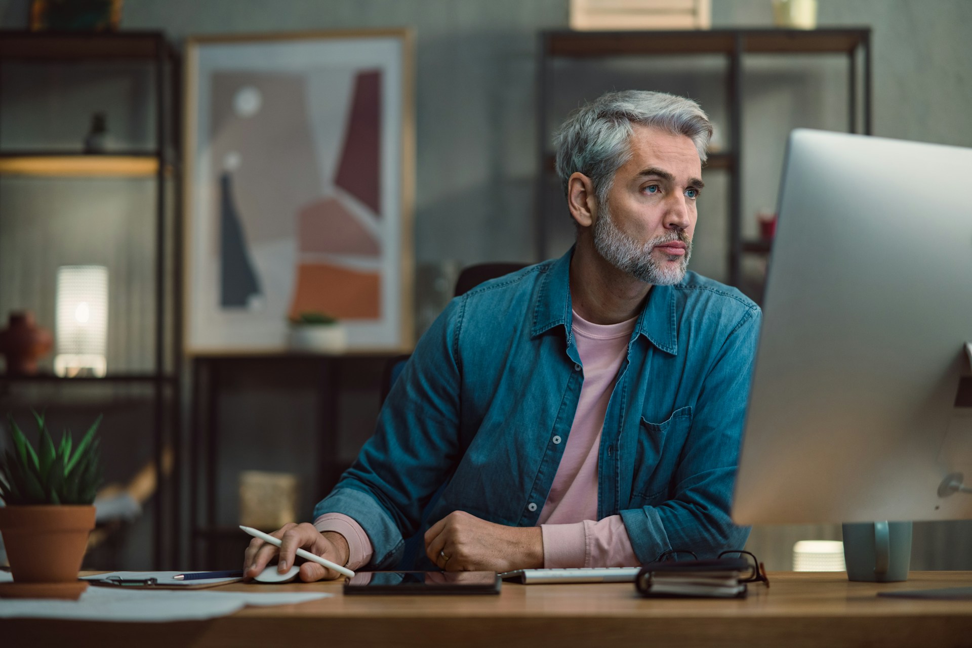 Highest Paying Remote Jobs in 2026
