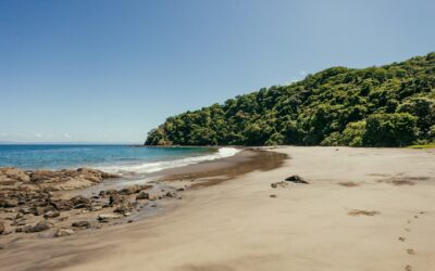 Why Off-Season Is the Best-Kept Secret in Remote Work Travel