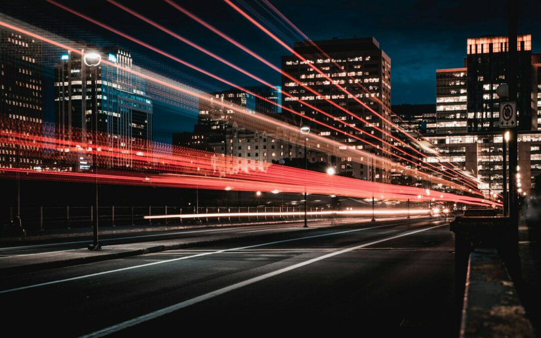 How Much Internet Speed Do You Need for Remote Work?