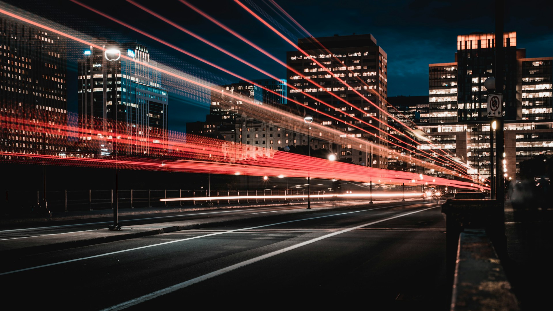 How Much Internet Speed Do You Need for Remote Work?
